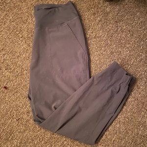 Patagonia W’s Happy Hike Studio Pants